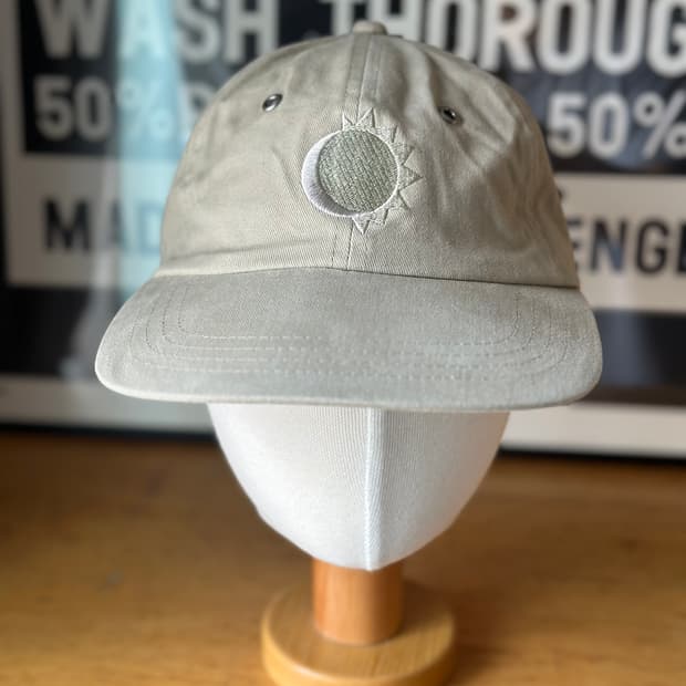 Deadstock) 90s Marlboro 빈티지 말보로 모자