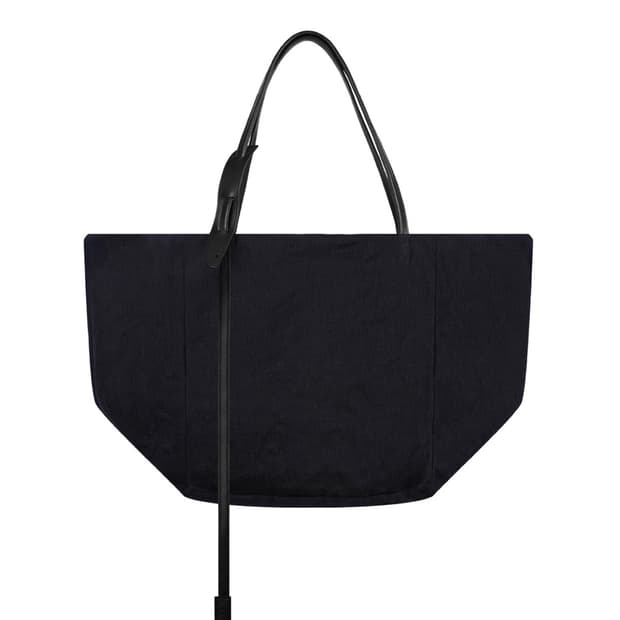 Xlim 01 bag