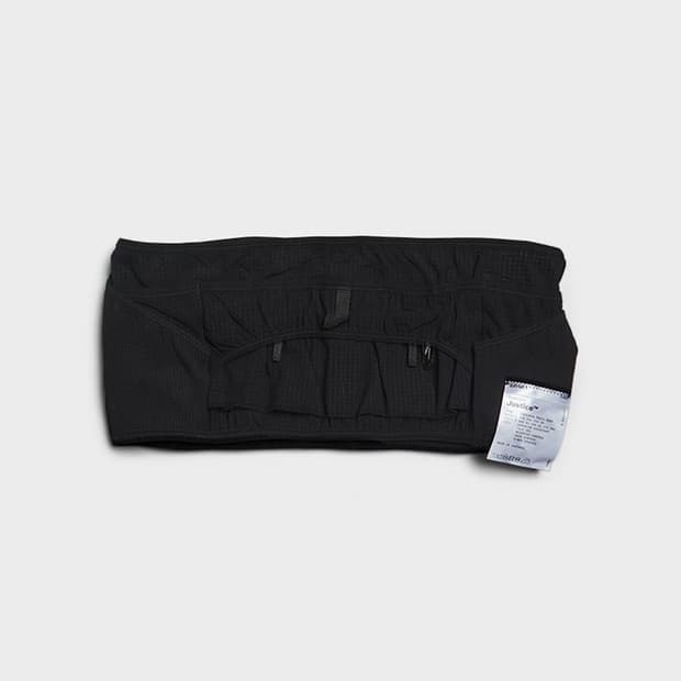 새티스파이 / 저스티스 다이네마 트레일 밴드 (34004)