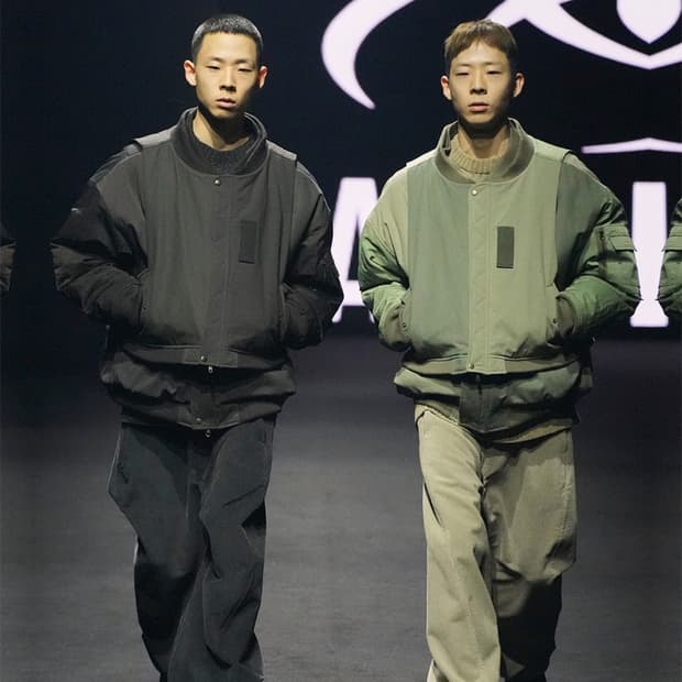 아조바이아조 베스트