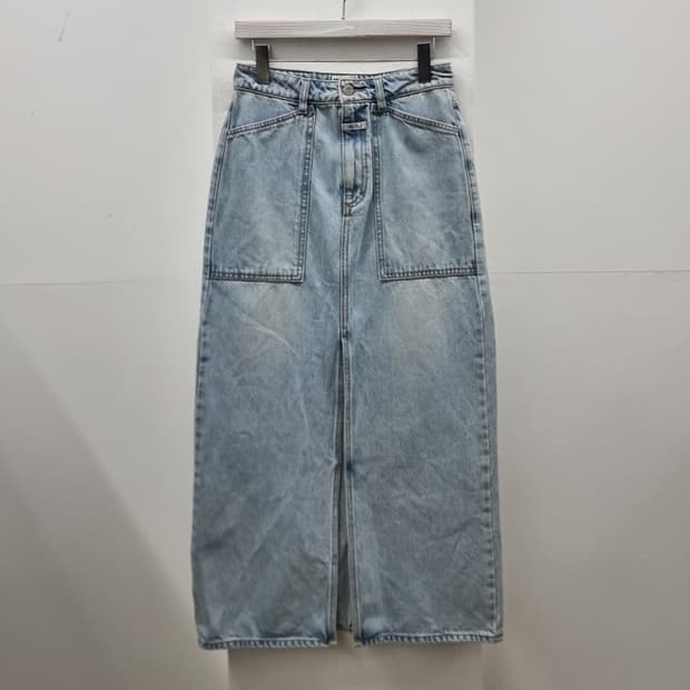 MARITHE FRANCOIS GIRBAUD