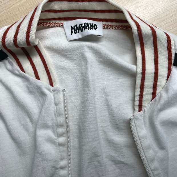 magliano