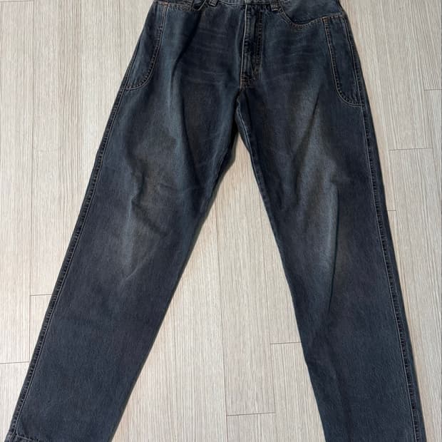 Magliano pants / size s