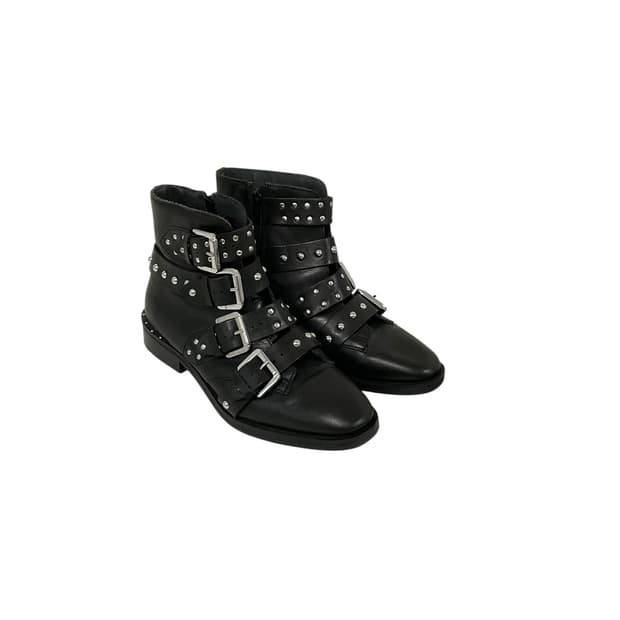 Topshop (235)