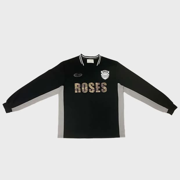 2000아카이브스 스포티