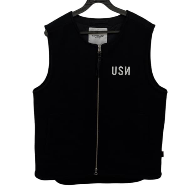 에스피오나지 울 워크 베스트