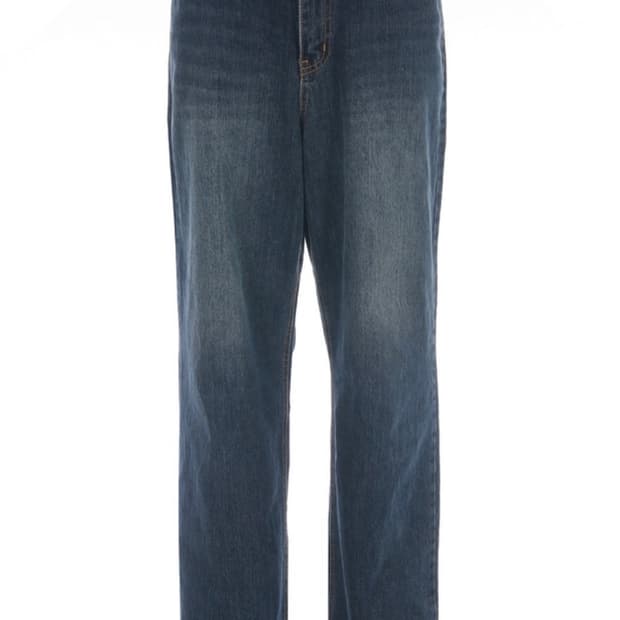 wsc archive vintage jeans 2 size