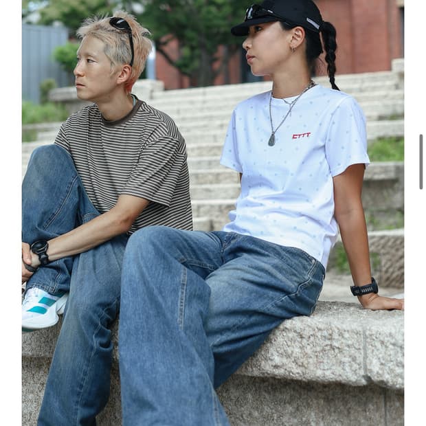 컨텐츠먼트 도트 러닝티m