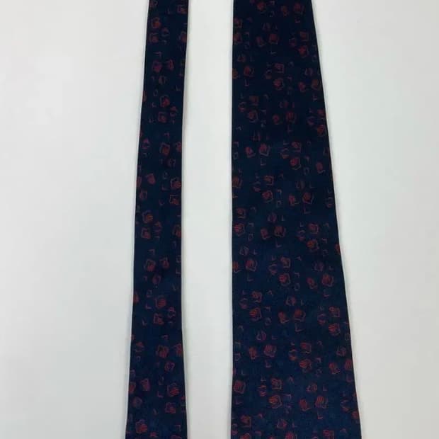 Ck(켈빈클라인) 넥타이