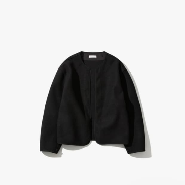 [1] 오토매틱포더피플 라이너 자켓 1사이즈