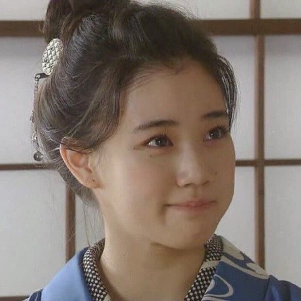 ㅎㅅㄹ 님 카결 ☆