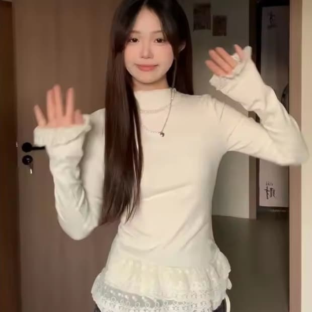 벌써 가을이야...🍂🍁