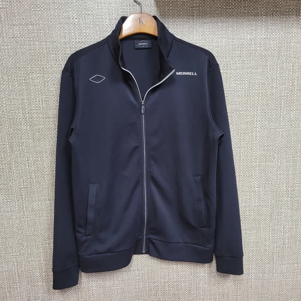 M 100사이즈 머렐 집업 자켓 등산 아웃도어 