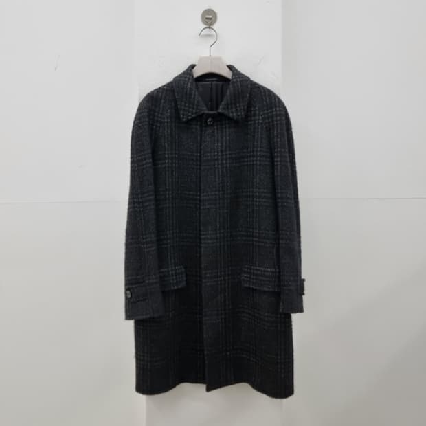 S.T. Dupont S.T. 듀퐁