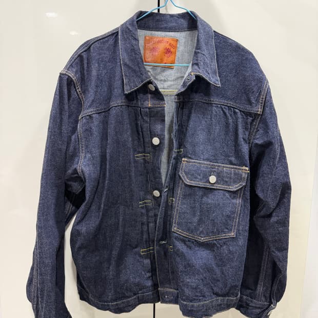 풀카운트 2107w 40