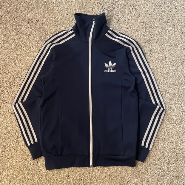 아디다스 져지 ⭐️1166