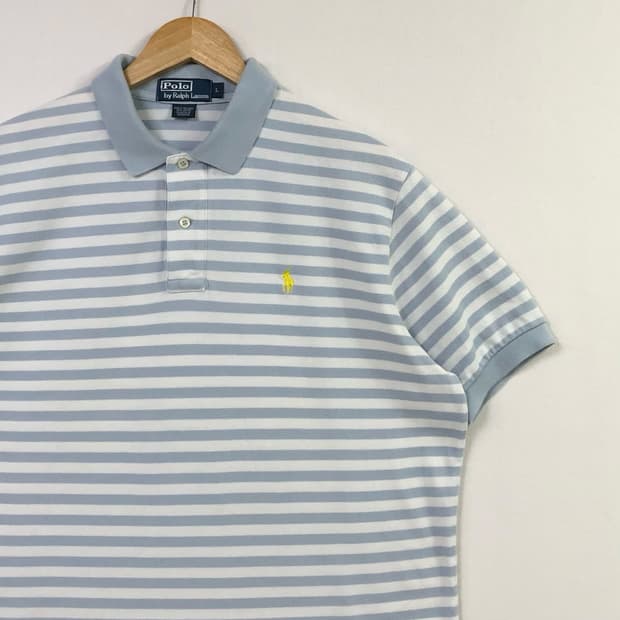 105 폴로 카라티