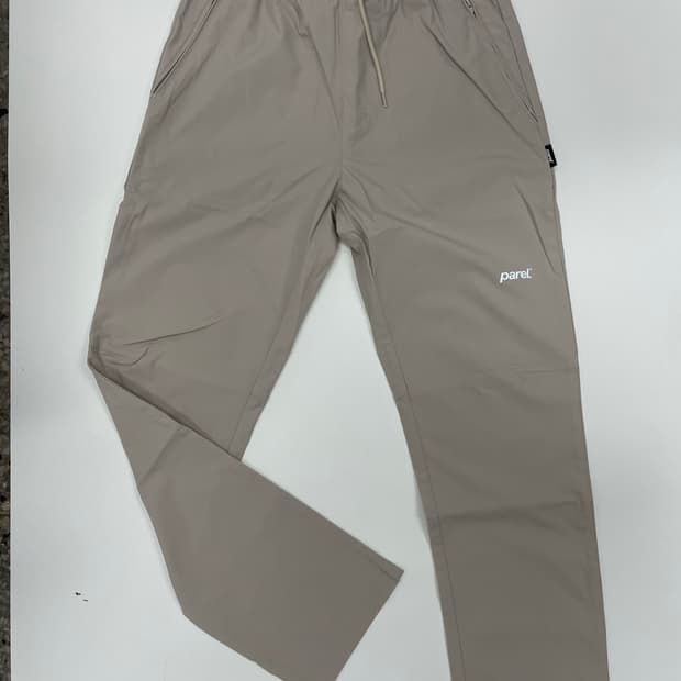 Parel studios legan pants (새상품)