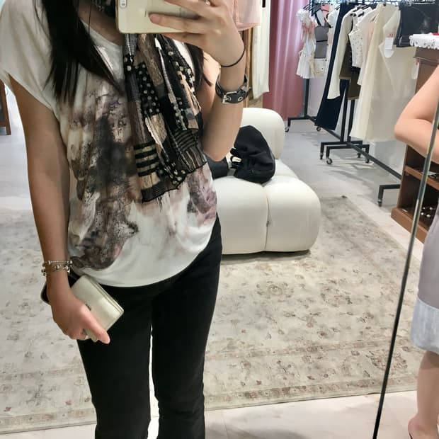 헬무트랭 슬리브리스