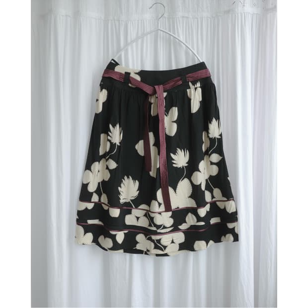 To be chic skrit
