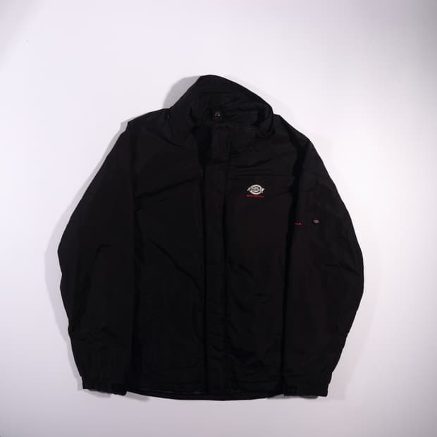 디키즈 바람막이 B468