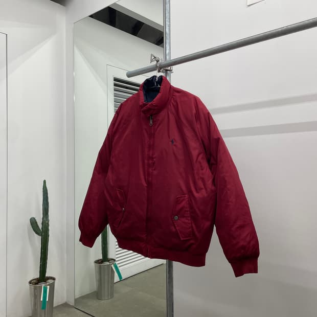 Polo by Ralph Lauren 폴로 랄프 로렌 105 size