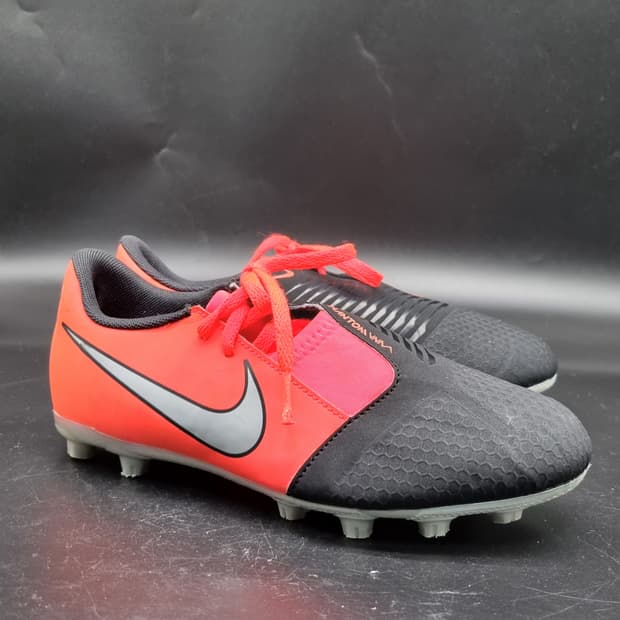 나이키 팬텀 베놈 축구화 240