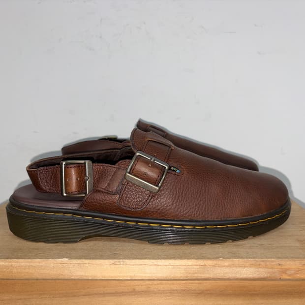닥터마틴 조지 260
