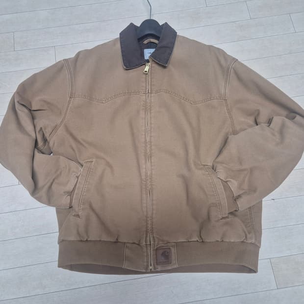 칼하트 산타페 L 