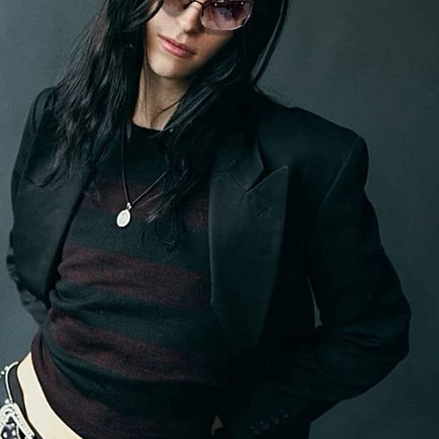 SRVC  25ss 마샤캣 선글라스