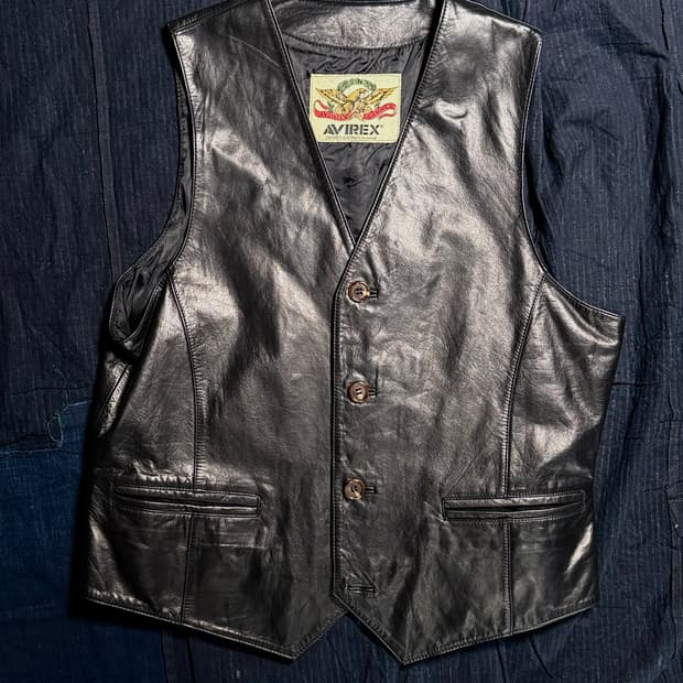 90‘s 아비렉스 카우하이드 베스트 100