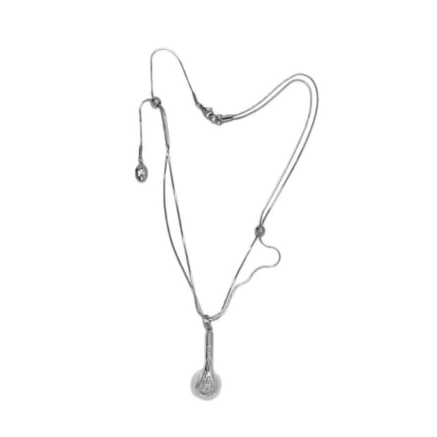 카시코 센티멍 콜라보 목걸이