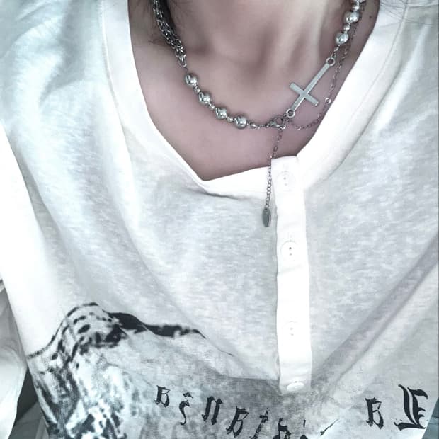 Mirae