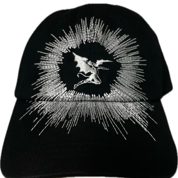 [os] 컴퓨터 포맷 파우스트 캡 블랙