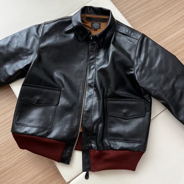 아카펠라클로딩 A2 lot107 신키