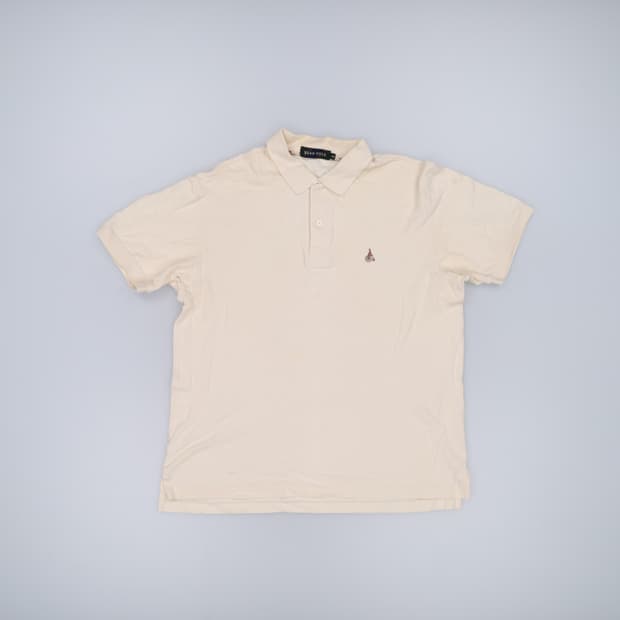 95 빈폴 스몰로고 PK셔츠 0313H1