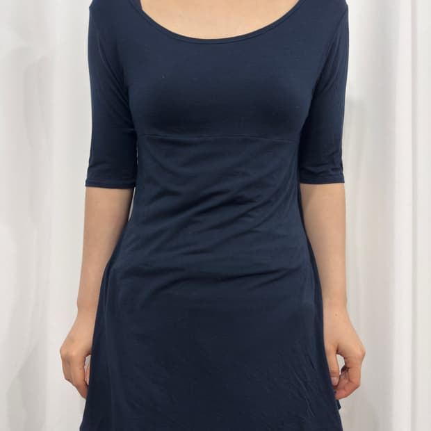 design top 