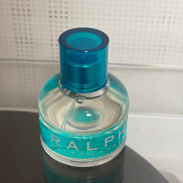 폴로 랄프로렌 쿄카 향수 50ml