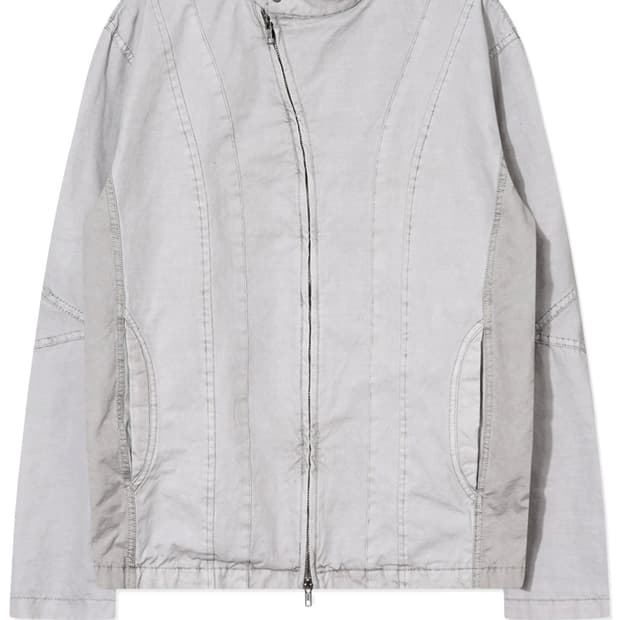 Ignota core14 익스플로러 자켓 M