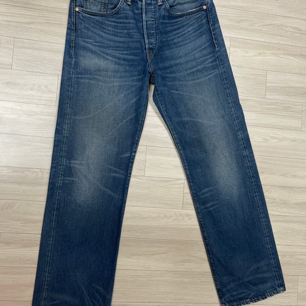 더블알엘 그랜드폴스 30/32