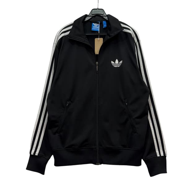 아디다스 Adidas Originals Track Jacket