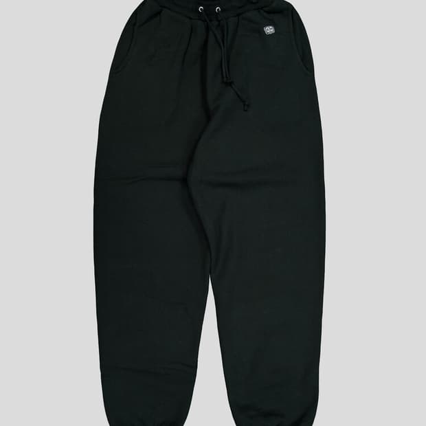 엔즈앤즈민즈 25FW 시위드 스웻L