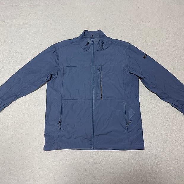 K2 경량 자켓 남성용 105사이즈-110사이즈