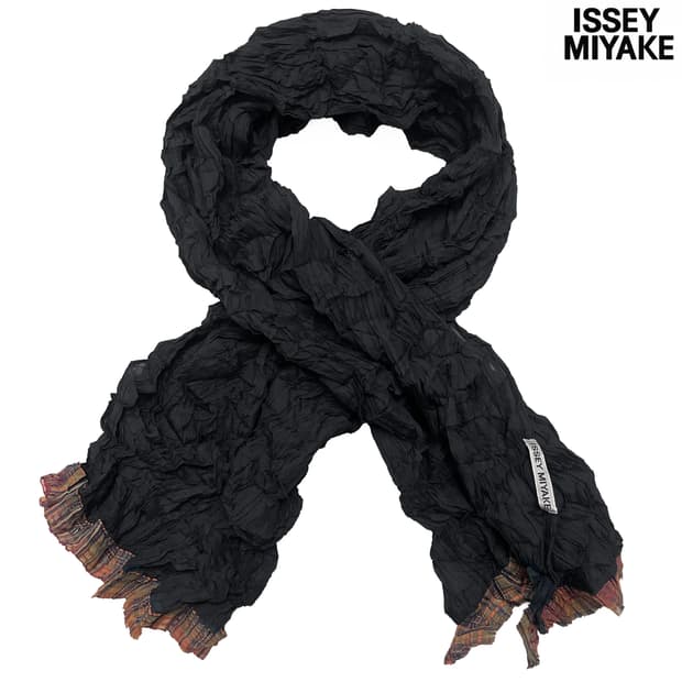 이세이 미야케 (Issey Miyake)