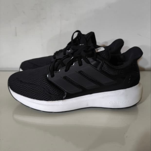 280mm 아디다스 울티마쇼 런닝화 