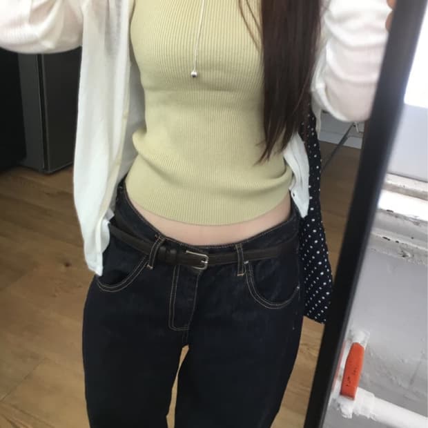 아워캐비넷 슬리브 구해요