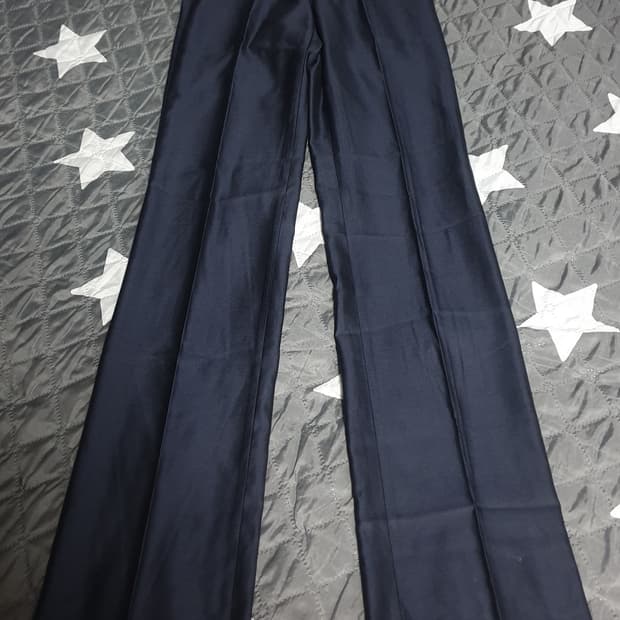 TNGT 실크혼방 정장용 슬랙스 (29)