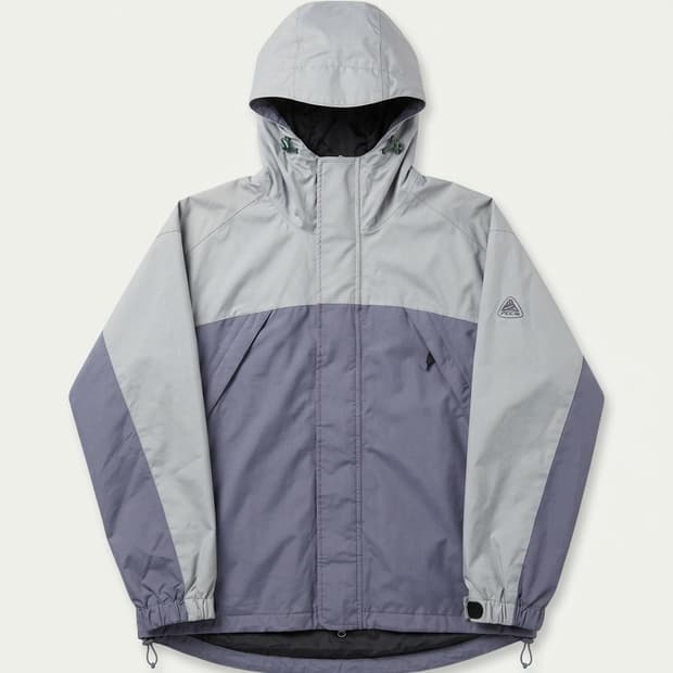 ACG 바람막이 자켓 M