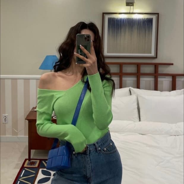라이브에이드 애플니트