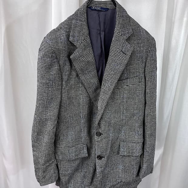 Polo by Ralph Lauren 